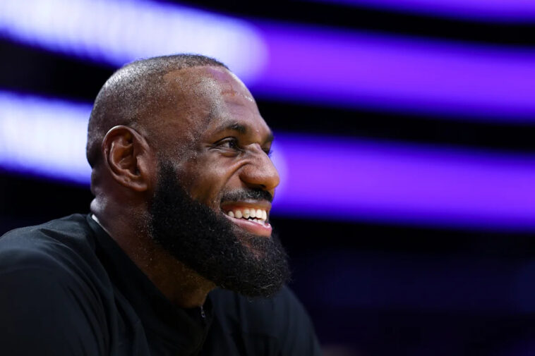 lebron-james-reflects-on-longevity-before-41st-birthday:-‘i’m-kicking-[father-time’s]-ass’