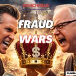 two-blue-states,-one-shameful-race-for-the-fraud-crown-of-the-world-(video)