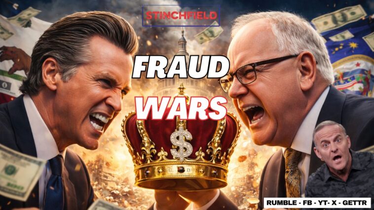 two-blue-states,-one-shameful-race-for-the-fraud-crown-of-the-world-(video)