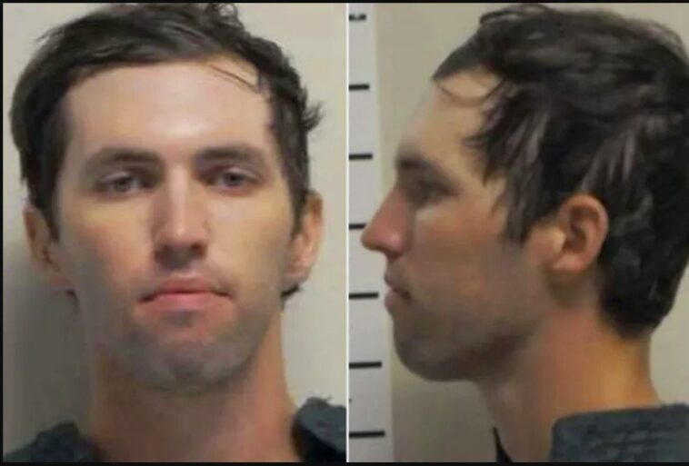 judge-orders-release-of-secret-tyler-robinson-hearing-in-charlie-kirk-assassination-case,-transparency-wins-over-defense-objections