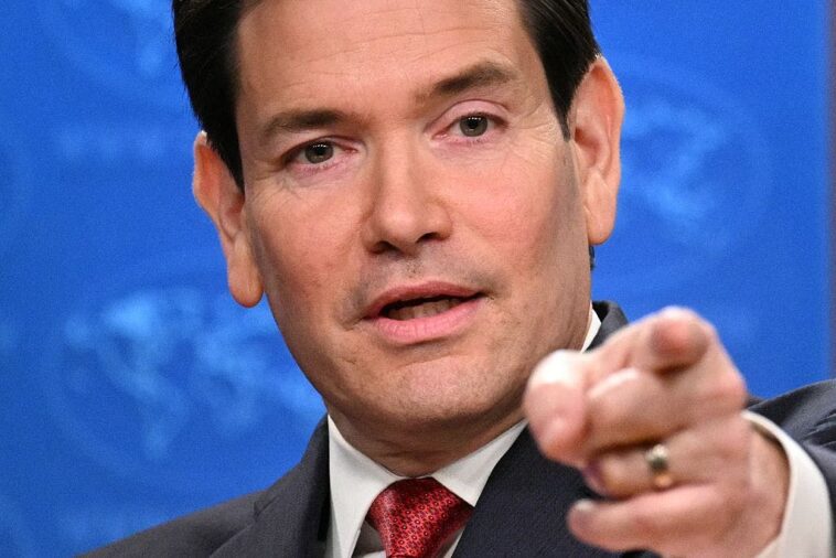 state-department-flips-script-on-migration-crisis,-warns-of-‘major-human-rights-concern’