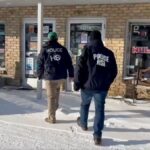 feds-conduct-door-to-door-checks-at-suspected-minneapolis-fraud-sites
