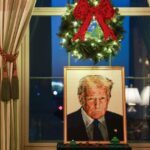 trump-admin-stands-firm-after-jesus-centric-christmas-messages-spark-media-freak-out
