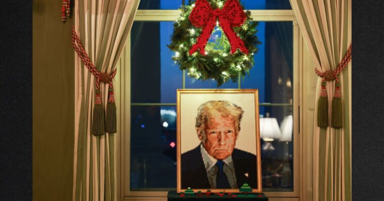 trump-admin-stands-firm-after-jesus-centric-christmas-messages-spark-media-freak-out