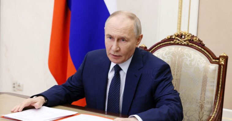 russia-alleges-game-changing-ukrainian-attack-on-putin-residence