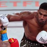 scary-video:-days-after-shattering-jake-paul’s-jaw,-anthony-joshua-involved-in-fatal-car-crash