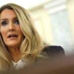 small-business-administration-blocks-all-grants-to-minnesota-amid-shocking-fraud-investigation