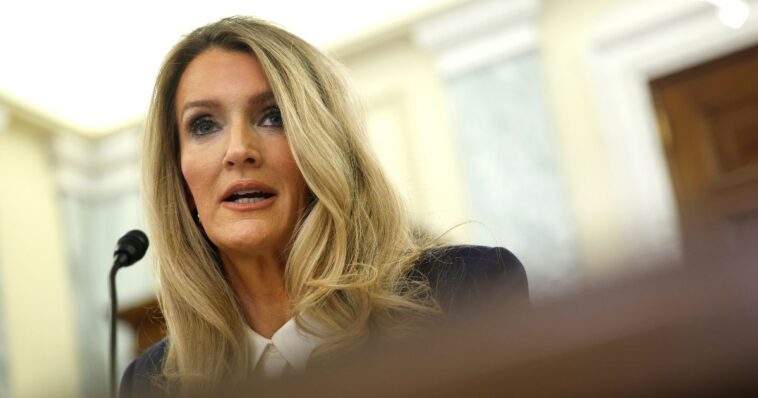 small-business-administration-blocks-all-grants-to-minnesota-amid-shocking-fraud-investigation