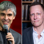 google-co-founder-larry-page-threatens-to-leave-california-over-billionaire-tax:-report