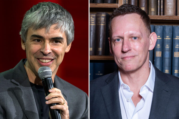 google-co-founder-larry-page-threatens-to-leave-california-over-billionaire-tax:-report