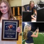 long-island-teen-sports-broadcaster-awarded-for-game-changing-coverage:-‘it-is-just-amazing’