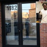 nyc-woman-stabbed-by-neighbor-enraged-over-dog-as-attacker’s-boyfriend-held-her-down-in-elevator:-officials