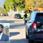 la-lawyer-shot-dead-by-brother-after-heated-holiday-weekend-argument,-cops-and-neighbor-say