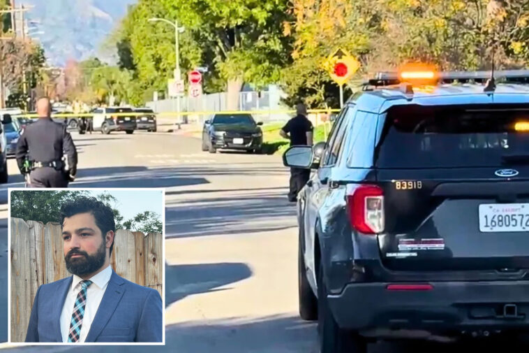 la-lawyer-shot-dead-by-brother-after-heated-holiday-weekend-argument,-cops-and-neighbor-say