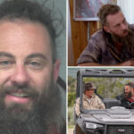 reality-tv-star-charged-with-murdering-cellmate-days-before-his-scheduled-release:-cops