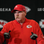 andy-reid-declares-his-chiefs-intentions-with-dynasty-collapsing