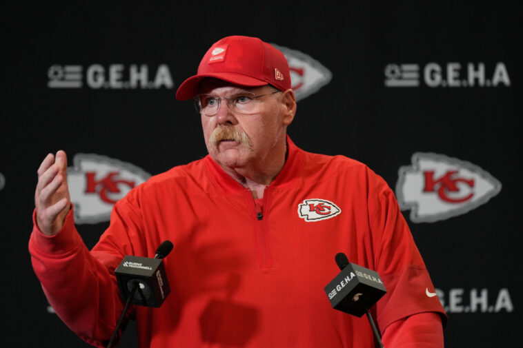 andy-reid-declares-his-chiefs-intentions-with-dynasty-collapsing