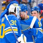 betmgm-missouri-bonus-code-nypdm1600:-get-a-20%-first-deposit-match-up-to-$1,600-for-sabres-vs.-blues