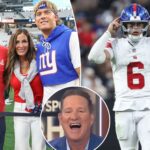 jaxson-dart’s-dad-tells-danny-kanell-to-‘eat-a-fat-one’-after-claiming-qb-might-not-be-giants’-future