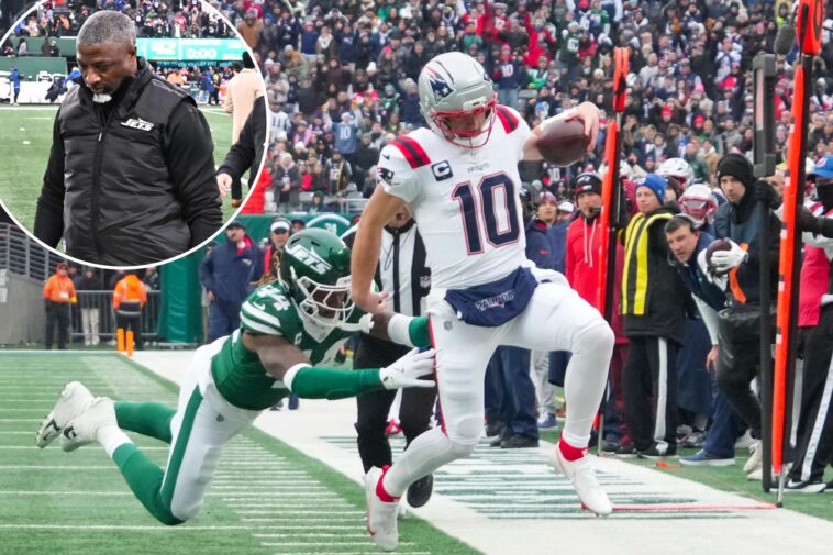 what-we-learned-from-jets’-week-17-loss:-the-‘middle-eight’-is-a-disaster