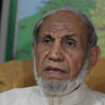 exposed:-internal-hamas-writings-reveal-strategy-to-hide-true-agenda-while-appealing-to-western-media