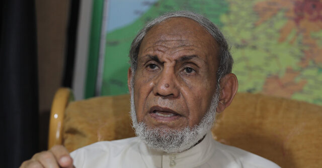 exposed:-internal-hamas-writings-reveal-strategy-to-hide-true-agenda-while-appealing-to-western-media