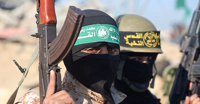 hamas-says-‘we-trust-trump’-to-bring-peace-to-gaza