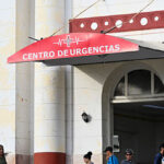 report:-cuba-sees-185x-more-‘preventable-deaths’-due-to-failed-healthcare-system-than-regime-admits