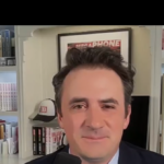 c-span-names-alex-marlow’s-‘breaking-the-law’-one-of-most-important-books-of-the-year