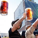 iconic-american-brewer-launches-beer-so-strong-it’s-banned-in-15-states:-what-to-know