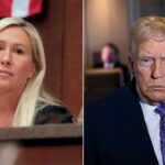 5-takeaways-as-mtg-unloads-to-nyt-magazine,-dishing-scathing-criticism-of-trump