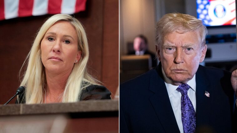 5-takeaways-as-mtg-unloads-to-nyt-magazine,-dishing-scathing-criticism-of-trump