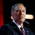 former-secretary-of-state-says-putin-won’t-agree-to-ukraine-peace-deal-unless-faced-with-‘bigger-stick’