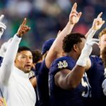notre-dame’s-marcus-freeman-shuts-door-on-nfl-interest,-announces-return-to-school