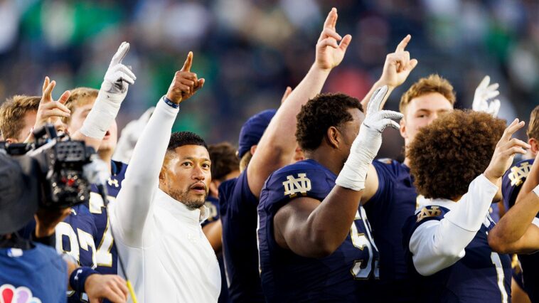 notre-dame’s-marcus-freeman-shuts-door-on-nfl-interest,-announces-return-to-school