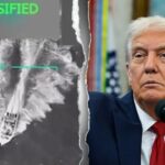 trump-tears-up-obama-era-latin-american-policy-with-renewal-of-monroe-doctrine