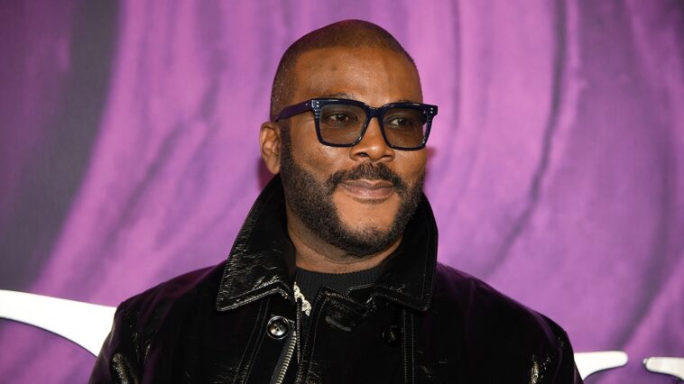 tyler-perry-hit-with-new-$77m-sexual-assault-lawsuit-from-male-model