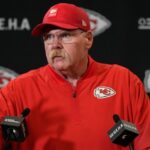 reid-plans-to-return-as-chiefs-coach-next-season