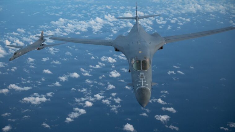 just-in:-trump-confirms-first-land-strike-against-drug-facility-in-venezuela-–-“there-was-a-major-explosion”-(video)