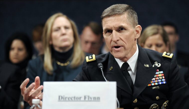 gen.-michael-flynn-issues-urgent-open-letter-to-president-trump-—-says-“we-the-people-demand-accountability!”
