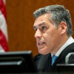 judge-orders-transcripts,-audio-to-be-made-public-from-hearing-for-accused-charlie-kirk-assassin