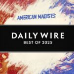 best-of-2025:-like-communists,-democrats-want-to-trap-voters-in-a-linguistic-ghetto