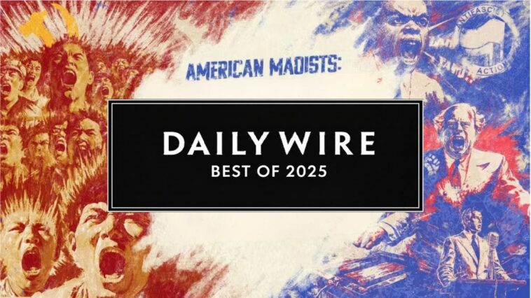 best-of-2025:-like-communists,-democrats-want-to-trap-voters-in-a-linguistic-ghetto