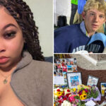 repeat-drunk-driver-charged-with-murder-in-dui-crash-that-killed-high-school-tennis-star-braun-levi