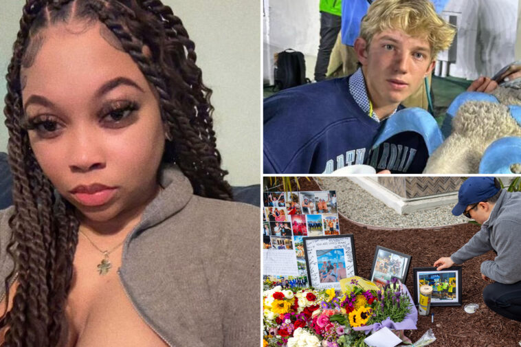 repeat-drunk-driver-charged-with-murder-in-dui-crash-that-killed-high-school-tennis-star-braun-levi