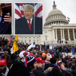 dems-to-convene-special-hearing-on-five-year-anniversary-of-jan.-6-capitol-riot