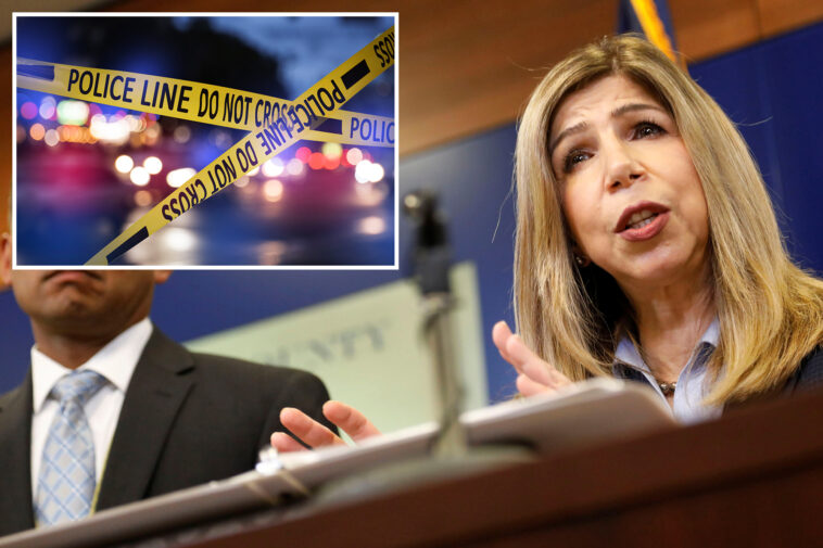 19-sex-trafficking-victims-rescued,-4-alleged-pimps-arrested-in-massive-socal-motel-sting