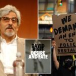 author-david-rieff-warns-against-dancing-on-the-grave-of-wokeness:-‘woke-is-not-dead’