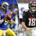 here’s-how-to-watch-rams-vs.-falcons-for-free-on-monday-night-football