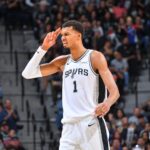 fanatics-sportsbook-promo-code-nypost:-get-up-to-$2,000-in-fancash-for-cavaliers-vs.-spurs